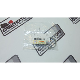 Седло клапана впускного ISUZU 6BG1 8970376861 Седло клапана впускного ISUZU 6BG1 8970376861