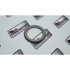 Сальник коленвала задний ISUZU 6BG1 8970728231