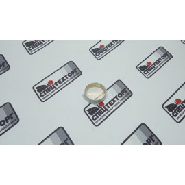 Втулка распредвала ISUZU 6BG1 9116910481 Втулка распредвала ISUZU 6BG1 9116910481