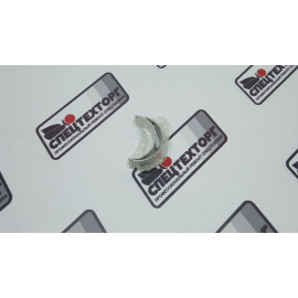 Вкладыши шатунные ISUZU 6BG1 9122716080