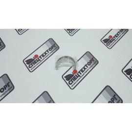 Вкладыши шатунные первый ремонтный размер (+0.25) ISUZU 6BG1 9122736080