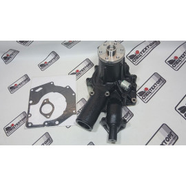 Водяной насос ISUZU 6HK1 1136501333