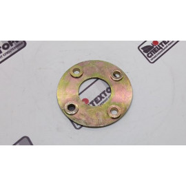 Пластина муфты ТНВД ISUZU 6HK1 1156191810