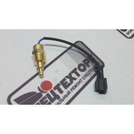 Датчик температуры ISUZU 6HK1 1831610330