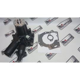 Водяной насос ISUZU 6HK1 1876184350