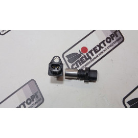 Датчик топливного насоса ISUZU 6HK1 8943902790