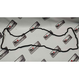  Прокладка клапанной крышки ISUZU 6HK1 8943913790