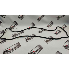 Прокладка клапанной крышки ISUZU 6HK1 8943913791