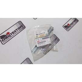 Направляющая ISUZU 6HK1 8943953511