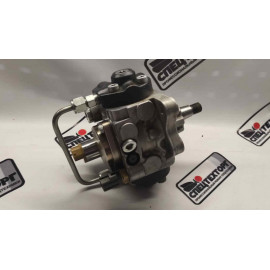 Насос топливный высокого давления (ТНВД) ISUZU 6HK1 8973060448