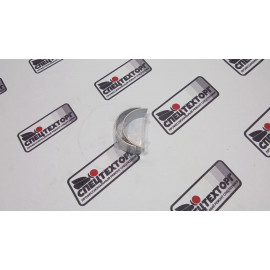Вкладыш коренной ISUZU 6HK1 8973720781