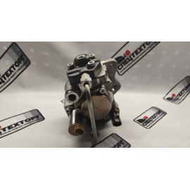Насос топливный высокого давления (ТНВД) ISUZU 6HK1 8973865576