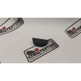 Прокладка клапанной крышки (полумесяц)  ISUZU 6HK1 8978487570