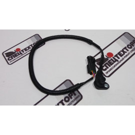 Датчик скорости вращения распредвала ISUZU 6HK1 8980148310 Датчик скорости вращения распредвала ISUZU 6HK1 8980148310