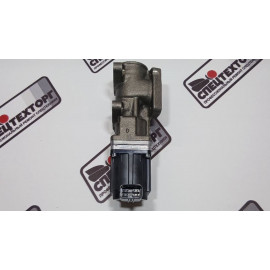 Клапан системы рециркуляции EGR ISUZU 6HK1 8982382490 Клапан системы рециркуляции EGR ISUZU 6HK1 8982382490