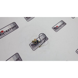 Датчик давления масла ISUZU C240 5824100121