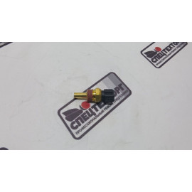 Датчик температуры охлаждающей жидкости ISUZU C240 8970697860