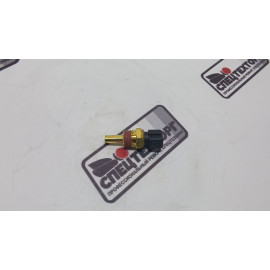 Датчик температуры охлаждающей жидкости ISUZU C240 8970697861