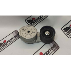 Натяжитель ремня Iveco Cursor 13 500086397