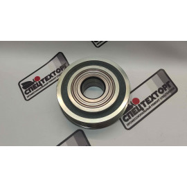 Ролик натяжной Iveco Cursor 13 504079721