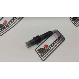 Топливная форсунка  Iveco F4GE F4CE F4BE 500390440