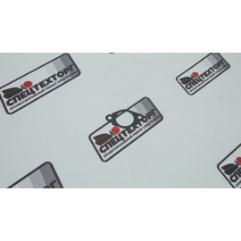 Прокладка натяжителя цепи JCB 4JJ1-XYSJ01 02/802442