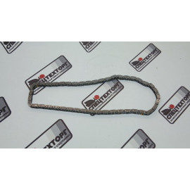 Цепь ГРМ JCB 4JJ1-XYSJ01 02/802445