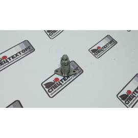 Натяжитель цепи распредвала JCB 4JJ1-XYSJ01 02/802446