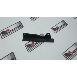 Успокоитель цепи ГРМ (прямой) JCB 4JJ1-XYSJ01 02/802447