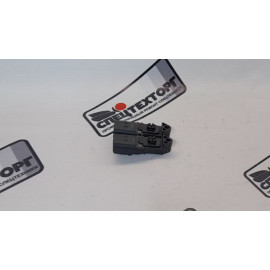 Датчик давления воздуха Komatsu saa4d107e saa6d140e-5 6261-81-1900 Датчик давления воздуха Komatsu saa4d107e saa6d140e-5 6261-81-1900