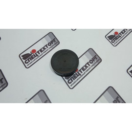 Заглушка передней крышки Komatsu 6732-21-3190 Заглушка передней крышки Komatsu 6732-21-3190