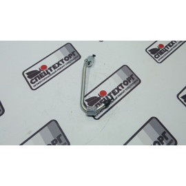 Трубка топливная Komatsu saa6d114e-3 6745-71-4120