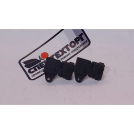 Датчик температуры и давления воздуха Komatsu saa6d114e-3 6754-81-2702 Датчик температуры и давления воздуха Komatsu saa6d114e-3 6754-81-2702