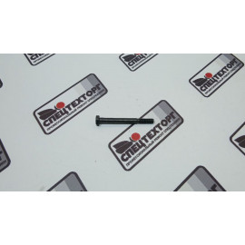 Болт Komatsu s6d125-1 01011-51000