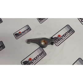 Коромысло выпускное Komatsu s6d125e-2 6154-41-5550
