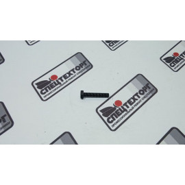 Болт выпускного коллектора Komatsu saa6d125e-3 01010-E1055