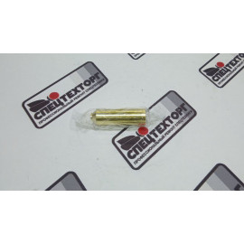 Стакан форсунки Komatsu saa6d125e-3 6136-11-1130