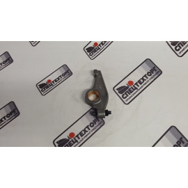 Коромысло выпускное Komatsu saa6d125e-3 saa6d125e-5 6150-41-5500 Коромысло выпускное Komatsu saa6d125e-3 saa6d125e-5 6150-41-5500