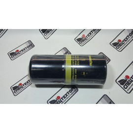 Фильтр топливный Komatsu saa6d140e-3 600-311-3520 Фильтр топливный Komatsu saa6d140e-3 600-311-3520