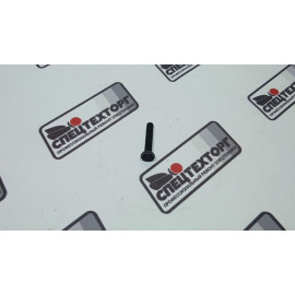 Болт выпускного коллектора Komatsu saa6d140e-5 01010-81055