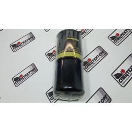 Фильтр топливный Komatsu saa6d140e-5 600-311-3550 Фильтр топливный Komatsu saa6d140e-5 600-311-3550
