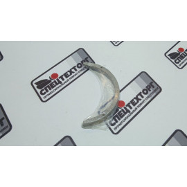 Упорное полукольцо коленвала Komatsu sa6d140e-2 saa6d140e-3 saa6d140e-5 6210-21-8050