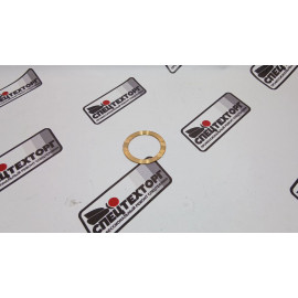 Подшипник паразитной шестерни Komatsu saa6d140e-5 6212-31-6140