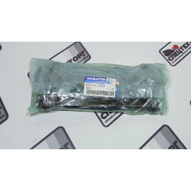 Болт ГБЦ Komatsu saa6d140e-5 6217-11-1610 Болт ГБЦ Komatsu saa6d140e-5 6217-11-1610