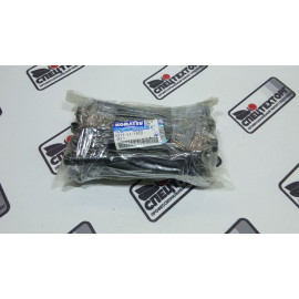 Болт ГБЦ Komatsu saa6d140e-5 6217-11-1620 Болт ГБЦ Komatsu saa6d140e-5 6217-11-1620