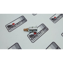 Термостат масляный Komatsu saa6d140e-5 6261-61-2610