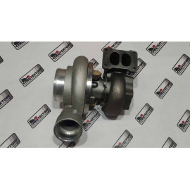 Турбокомпрессор Komatsu saa6d140e-5 6505-71-5020 Турбокомпрессор Komatsu saa6d140e-5 6505-71-5020