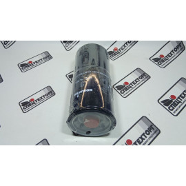 Фильтр топливный Komatsu saa6d170e-3 600-311-3110 Фильтр топливный Komatsu saa6d170e-3 600-311-3110