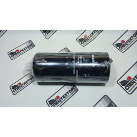 Фильтр топливный Komatsu saa6d170e-3 600-311-3111 Фильтр топливный Komatsu saa6d170e-3 600-311-3111