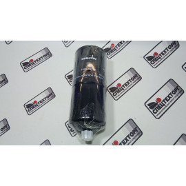 Фильтр топливный Komatsu saa6d170e-3 600-319-3111 Фильтр топливный Komatsu saa6d170e-3 600-319-3111